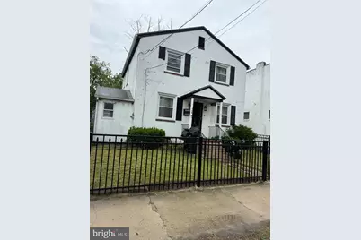 308 Morse Street, Camden, NJ 08105 - Photo 1