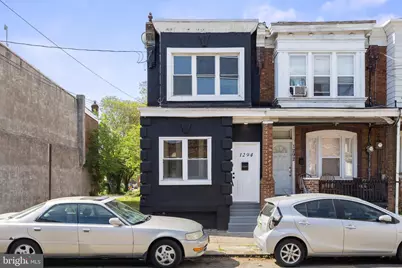 1294 Chase Street, Camden, NJ 08104 - Photo 1