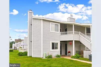 4407 Michael Lane, Voorhees, NJ 08043 - Photo 1