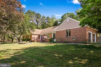 35 Timberline Drive, Voorhees, NJ 08043 - Photo 1