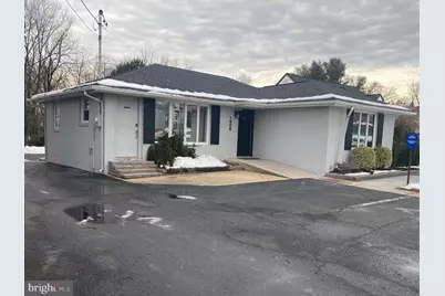 1806 Springdale Road, Cherry Hill, NJ 08003 - Photo 1