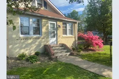 29 E Holly, Oaklyn, NJ 08107 - Photo 1