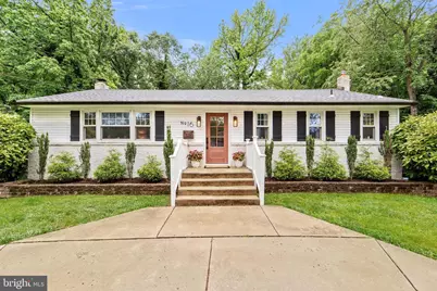 16 Stokes, Haddon Township, NJ 08108 - Photo 1