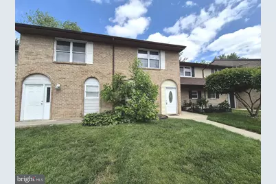 257 La Cascata, Clementon, NJ 08021 - Photo 1