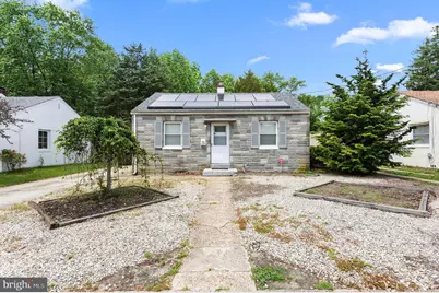 120 State Avenue, Lindenwold, NJ 08021 - Photo 1