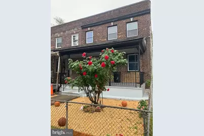 812 Tulip Street, Camden, NJ 08104 - Photo 1