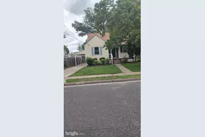 225 4th Avenue, Mount Ephraim, NJ 08059 - Photo 1