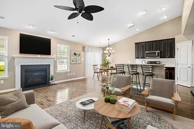 83 Virginia Drive, Waterford Township, NJ 08004 - Photo 1