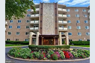 503 Sussex House, Cherry Hill, NJ 08034 - Photo 1