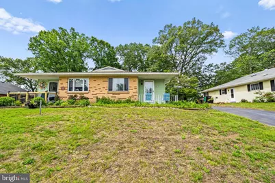 151 Elmtowne Boulevard, Hammonton, NJ 08037 - Photo 1