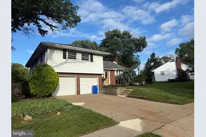 118 Spring House Road, Cherry Hill, NJ 08002 - Photo 1