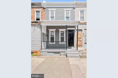 [Address not provided], Camden, NJ 08103 - Photo 1