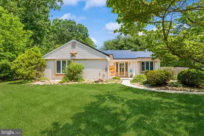 27 Deb Lynn Drive, Sicklerville, NJ 08081 - Photo 1