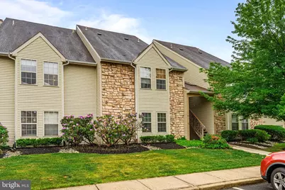 258 Tavistock, Cherry Hill, NJ 08034 - Photo 1