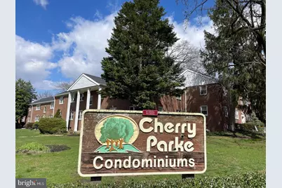 104 Cherry Parke, Cherry Hill, NJ 08002 - Photo 1