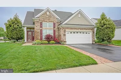 11 Springfield Avenue, Berlin, NJ 08009 - Photo 1