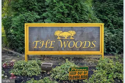 1908 The Woods, Cherry Hill, NJ 08003 - Photo 1