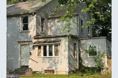 2872 Tuckahoe Road, Camden, NJ 08104 - Photo 1