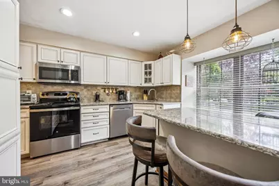 4 Crofton Cmns, Cherry Hill, NJ 08034 - Photo 1