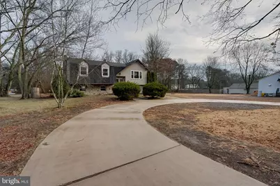 2430 Hopewell Road, Berlin, NJ 08009 - Photo 1