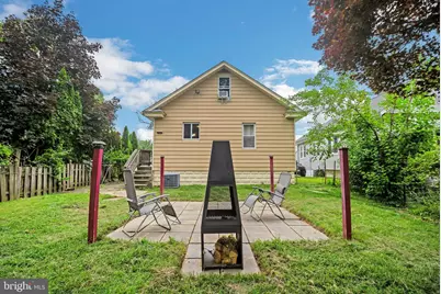 143 Manor Avenue, Collingswood, NJ 08107 - Photo 1