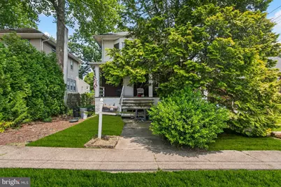 4764 Oak Terrace, Pennsauken, NJ 08109 - Photo 1