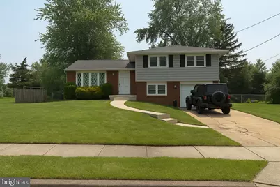 133 Willowbrook Road, Cherry Hill, NJ 08034 - Photo 1