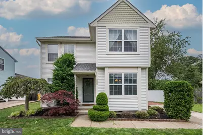 7721 Hesson Lane, Pennsauken, NJ 08109 - Photo 1