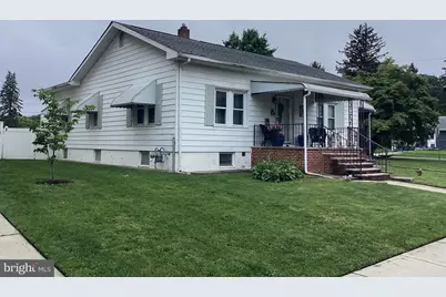 451 3rd Avenue, Bellmawr, NJ 08031 - Photo 1