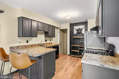 2301 Memorial Court, Waterford Township, NJ 08004 - Photo 1