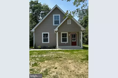 15 3rd Street, Brooklawn, NJ 08030 - Photo 1