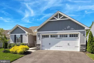 92 Senators Way, Berlin, NJ 08009 - Photo 1