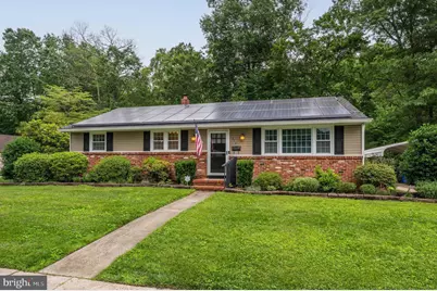 315 Lake Boulevard, Lindenwold, NJ 08021 - Photo 1