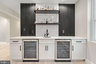 404 Cattell Avenue, Oaklyn, NJ 08107 - Photo 1