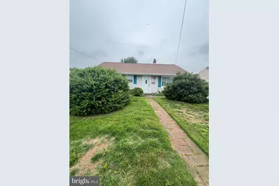 44 Midway Lane, Bellmawr, NJ 08031 - Photo 1