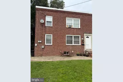 2212 Cove Road, Pennsauken, NJ 08110 - Photo 1