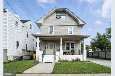 4412 Westfield Ave, Pennsauken, NJ 08110 - Photo 1