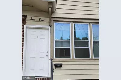 48 Bellevue Terrace, Collingswood, NJ 08108 - Photo 1