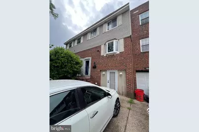 129 Laureba Avenue, Stratford, NJ 08084 - Photo 1