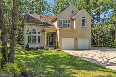 30 Cross Hill Road, Sicklerville, NJ 08081 - Photo 1