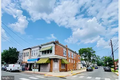 2025 Woodlynne Avenue, Oaklyn, NJ 08107 - Photo 1