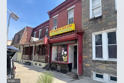 1118 Kaighn Avenue, Camden, NJ 08103 - Photo 1