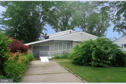 1535 Pleasant Drive, Cherry Hill, NJ 08003 - Photo 1