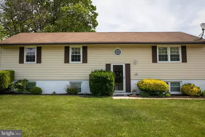 113 Centennial Drive, Sicklerville, NJ 08081 - Photo 1