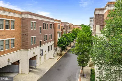 610 N Atlantic Avenue, Collingswood, NJ 08108 - Photo 1