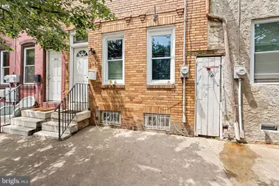 313 Chestnut Street, Camden, NJ 08103 - Photo 1