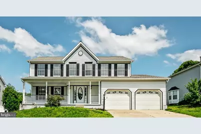 22 Billingsport Drive, Sicklerville, NJ 08081 - Photo 1