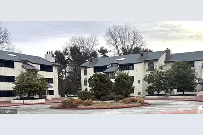 166 Centura, Cherry Hill, NJ 08003 - Photo 1