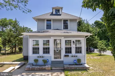 199 Erial, Pine Hill, NJ 08021 - Photo 1