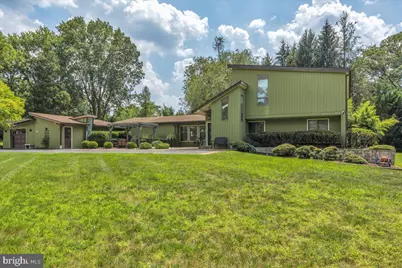 10 Middle Acre Lane, Cherry Hill, NJ 08003 - Photo 1